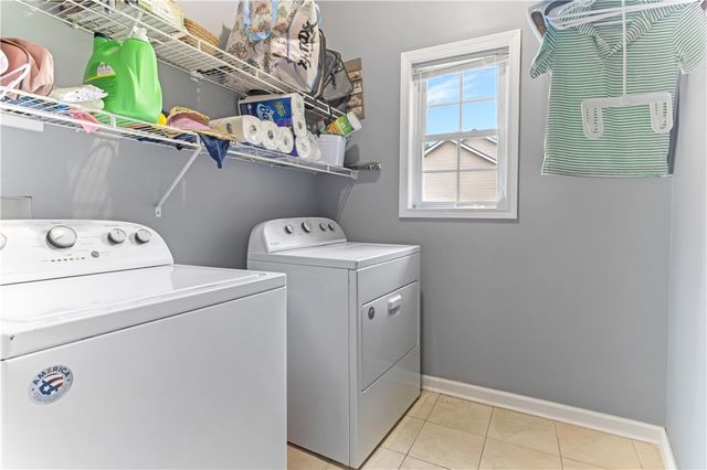 106 Sundowner Boulevard, Anderson, SC 29626
