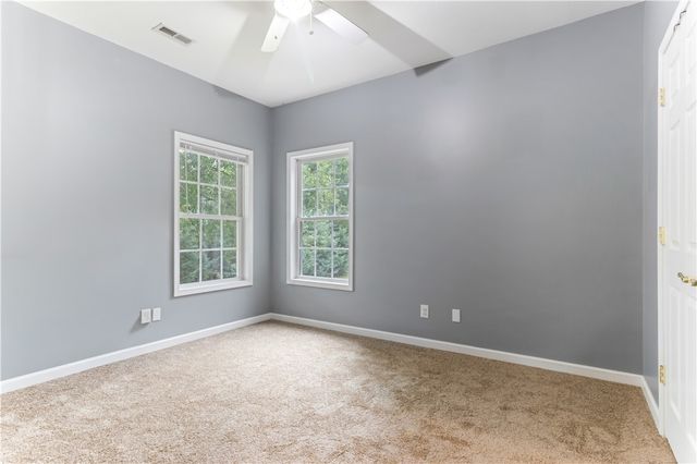 106 Sundowner Boulevard, Anderson, SC 29626