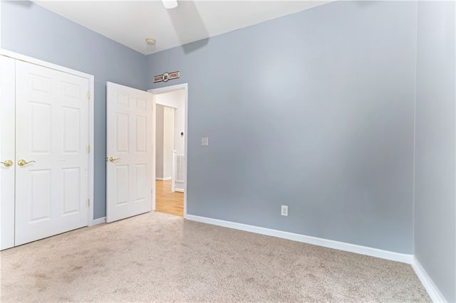 106 Sundowner Boulevard, Anderson, SC 29626