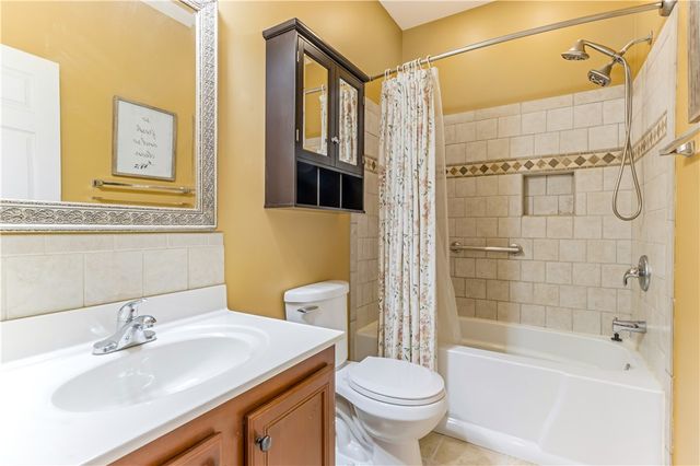 106 Sundowner Boulevard, Anderson, SC 29626