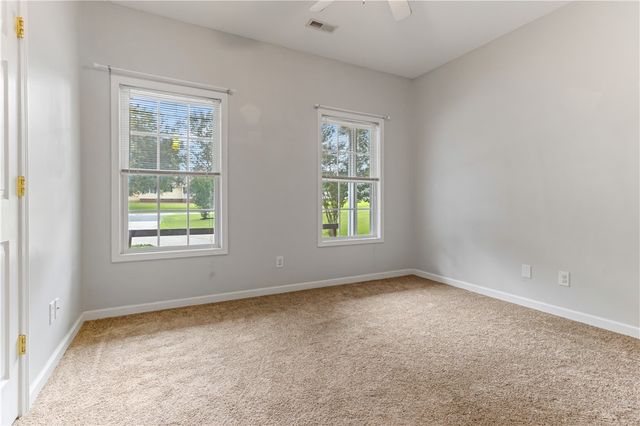 106 Sundowner Boulevard, Anderson, SC 29626