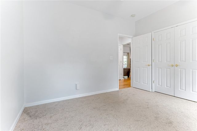 106 Sundowner Boulevard, Anderson, SC 29626