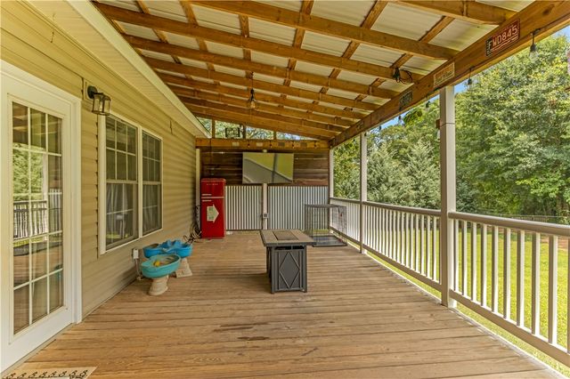106 Sundowner Boulevard, Anderson, SC 29626