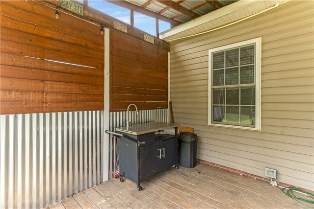 106 Sundowner Boulevard, Anderson, SC 29626