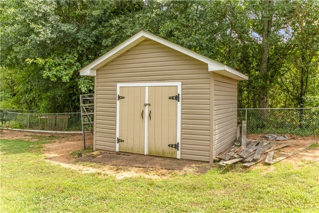 106 Sundowner Boulevard, Anderson, SC 29626