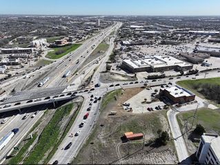000 I-30 Expressway, Rockwall, TX 75032