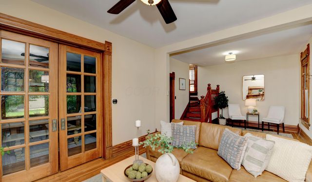 355 King Avenue, Columbus, OH 43201