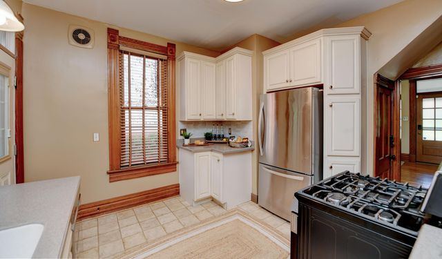 355 King Avenue, Columbus, OH 43201