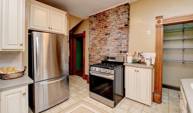 355 King Avenue, Columbus, OH 43201