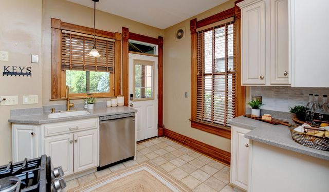 355 King Avenue, Columbus, OH 43201
