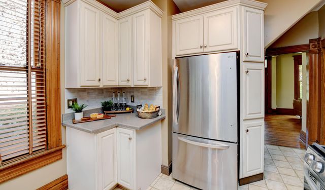 355 King Avenue, Columbus, OH 43201