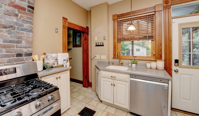 355 King Avenue, Columbus, OH 43201