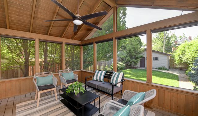 355 King Avenue, Columbus, OH 43201