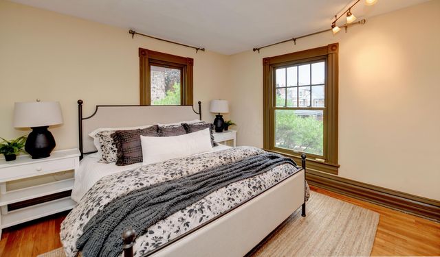 355 King Avenue, Columbus, OH 43201