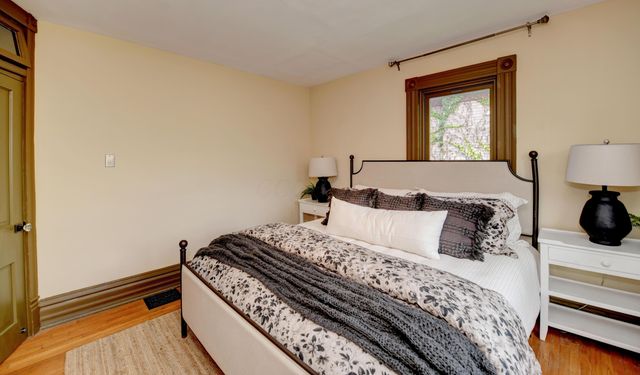 355 King Avenue, Columbus, OH 43201