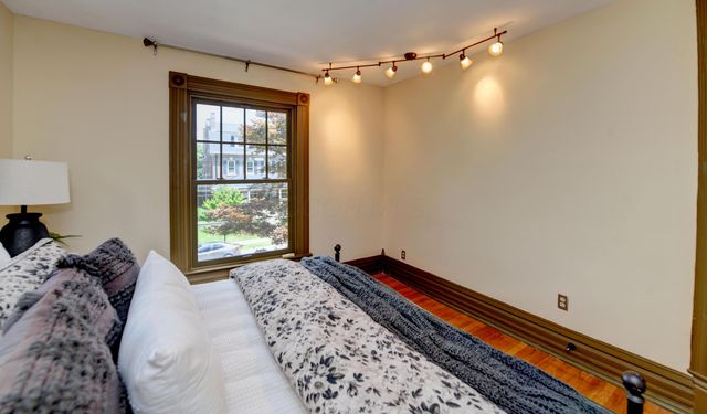 355 King Avenue, Columbus, OH 43201