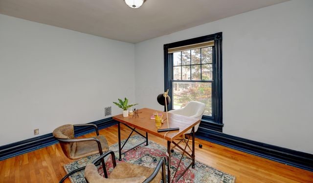 355 King Avenue, Columbus, OH 43201