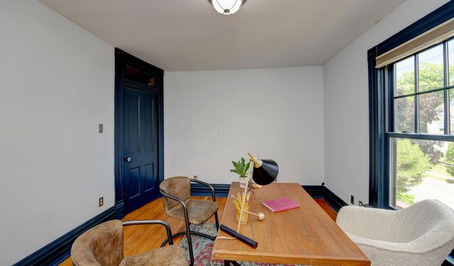 355 King Avenue, Columbus, OH 43201