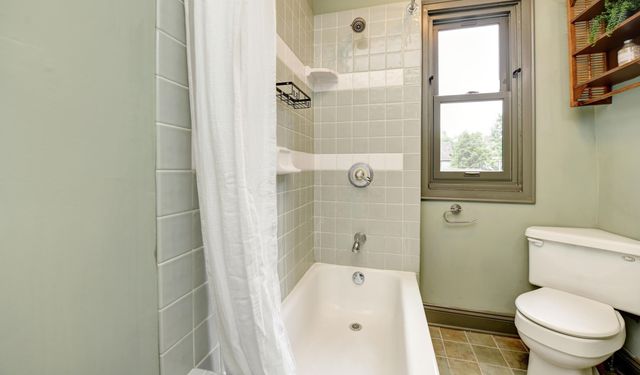 355 King Avenue, Columbus, OH 43201