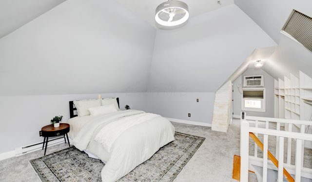 355 King Avenue, Columbus, OH 43201