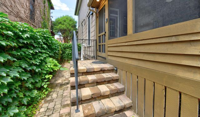 355 King Avenue, Columbus, OH 43201