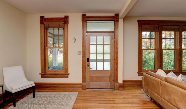 355 King Avenue, Columbus, OH 43201