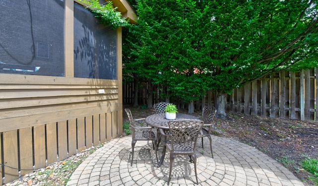 355 King Avenue, Columbus, OH 43201