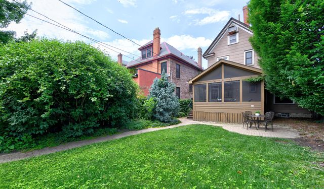 355 King Avenue, Columbus, OH 43201