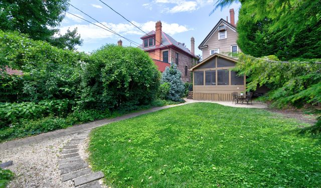 355 King Avenue, Columbus, OH 43201