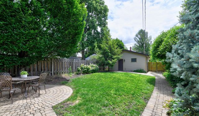 355 King Avenue, Columbus, OH 43201