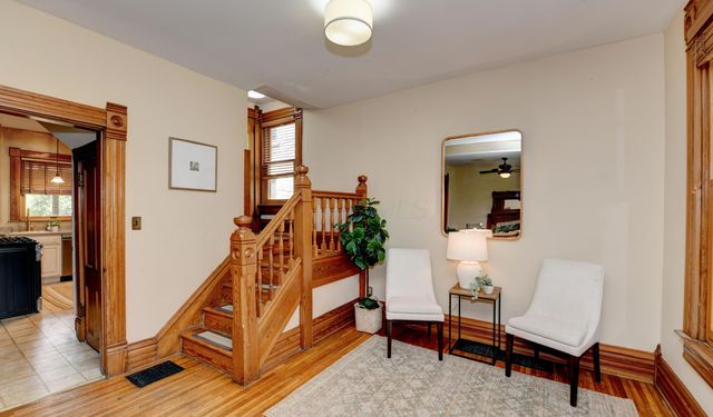 355 King Avenue, Columbus, OH 43201