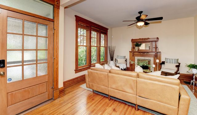 355 King Avenue, Columbus, OH 43201