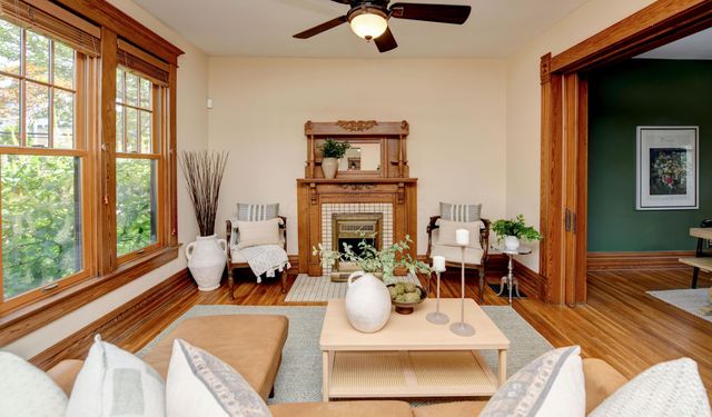 355 King Avenue, Columbus, OH 43201