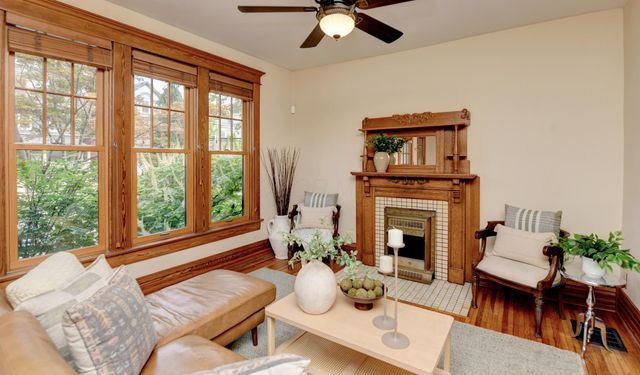 355 King Avenue, Columbus, OH 43201