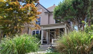 355 King Avenue, Columbus, OH 43201
