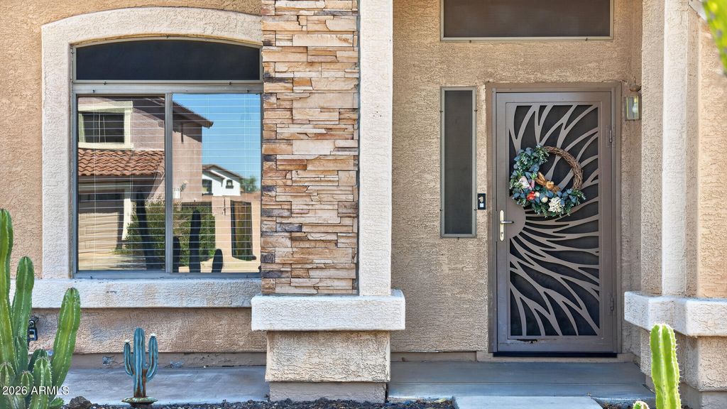 3619 N 104TH Drive, Avondale, AZ 85392 — photo 4