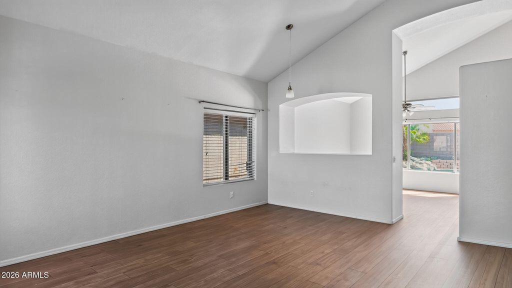 3619 N 104TH Drive, Avondale, AZ 85392 — photo 5