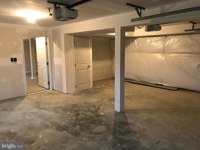 402 BLUEBIRD WAY, Front Royal, VA 22630