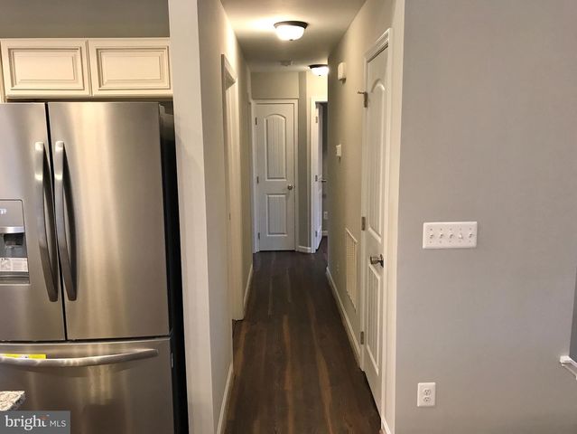 402 BLUEBIRD WAY, Front Royal, VA 22630