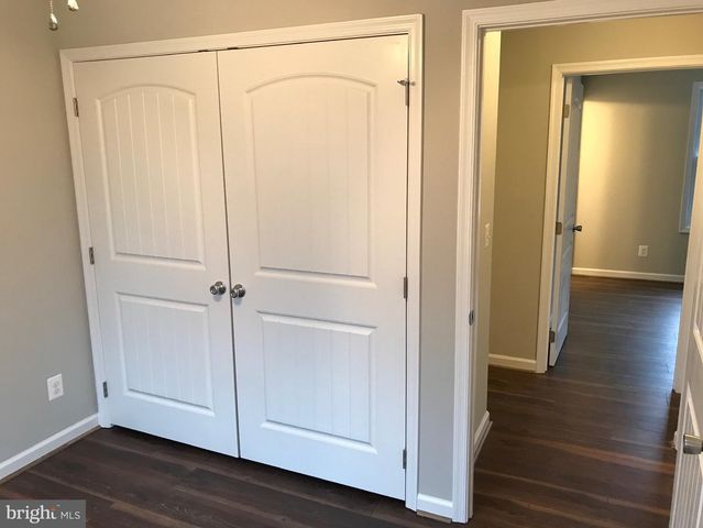 402 BLUEBIRD WAY, Front Royal, VA 22630