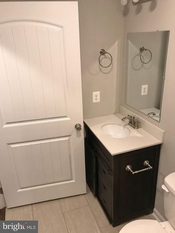 402 BLUEBIRD WAY, Front Royal, VA 22630