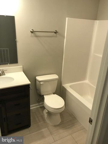 402 BLUEBIRD WAY, Front Royal, VA 22630