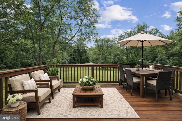 402 BLUEBIRD WAY, Front Royal, VA 22630