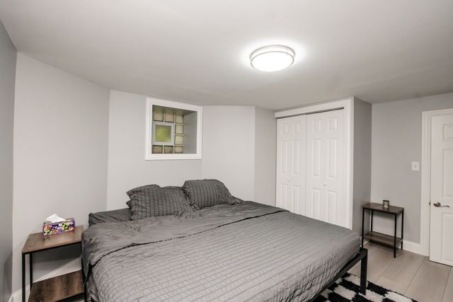 735 E 50th Street 2, Chicago, IL 60615