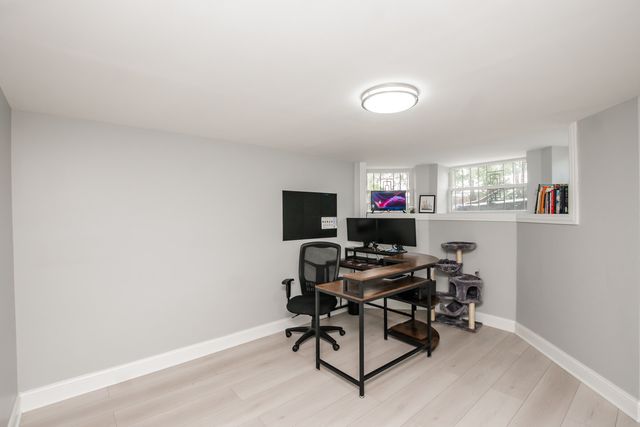 735 E 50th Street 2, Chicago, IL 60615