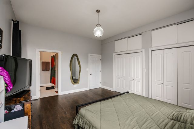 735 E 50th Street 2, Chicago, IL 60615
