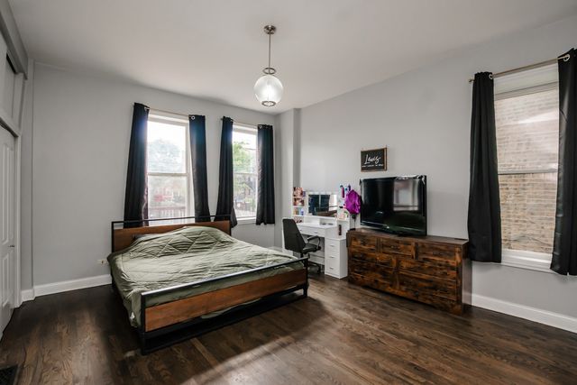 735 E 50th Street 2, Chicago, IL 60615