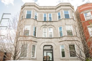 735 E 50th Street 2, Chicago, IL 60615