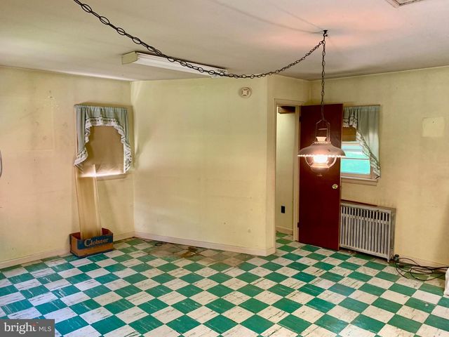 100 & 1111 PARK RD PARK RD, Blandon, PA 19510