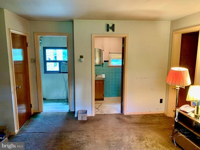 100 & 1111 PARK RD PARK RD, Blandon, PA 19510